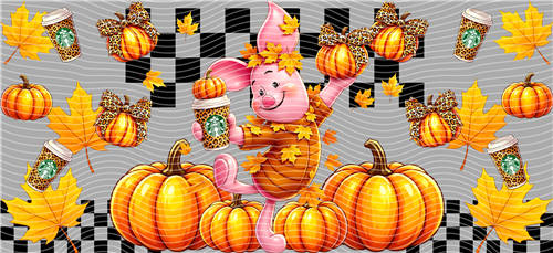 16oz Halloween-J 690